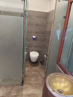 ACORN HIDEAWAY RESORT & SPA, Corbett