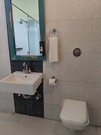 ACORN HIDEAWAY RESORT & SPA, Corbett