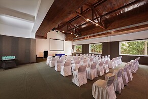 ACORN HIDEAWAY RESORT & SPA, Corbett