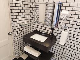 ACORN HIDEAWAY RESORT & SPA, Corbett