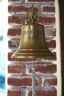 ACORN HIDEAWAY RESORT & SPA, Corbett