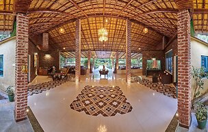 ACORN HIDEAWAY RESORT & SPA, Corbett
