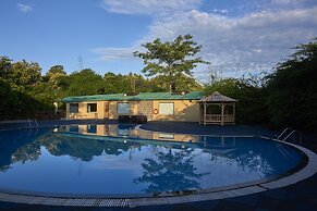 ACORN HIDEAWAY RESORT & SPA, Corbett