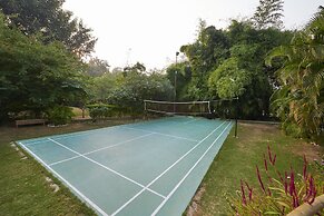 ACORN HIDEAWAY RESORT & SPA, Corbett