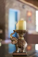 ACORN HIDEAWAY RESORT & SPA, Corbett