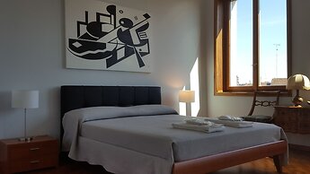 BnButler - Galleria Unione