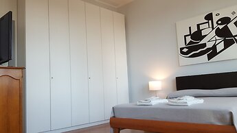 BnButler - Galleria Unione