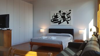 BnButler - Galleria Unione