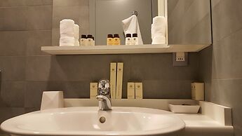 BnButler - Galleria Unione