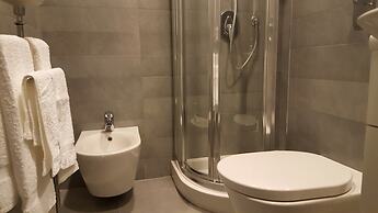 BnButler - Galleria Unione