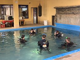 Coron Sanho Pension House