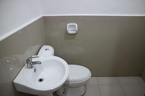 Coron Sanho Pension House