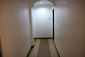 Coron Sanho Pension House