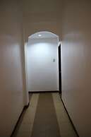 Coron Sanho Pension House