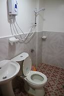 Coron Sanho Pension House