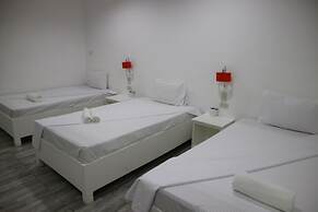 Coron Sanho Pension House