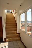 Coron Sanho Pension House