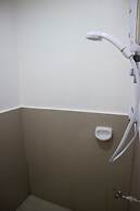 Coron Sanho Pension House