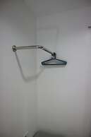 Coron Sanho Pension House