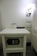 Coron Sanho Pension House