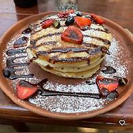 Yuu-lee Casa Bendita Huatulco