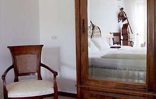 Bed and breakfast bei Romy