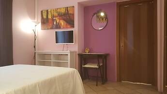 BnButler - Corso Sempione 12