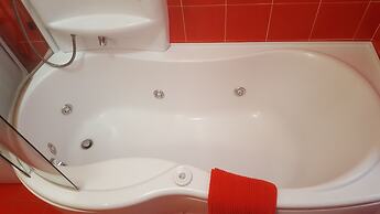 BnButler - Corso Sempione 12