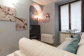 BnButler - Corso Sempione 12