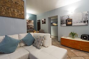 BnButler - Corso Sempione 12