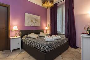 BnButler - Corso Sempione 12