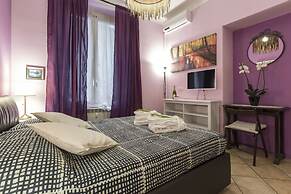 BnButler - Corso Sempione 12