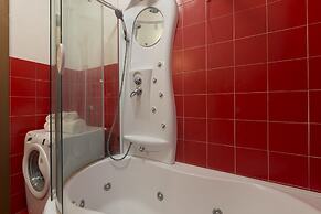 BnButler - Corso Sempione 12