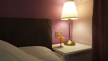 BnButler - Corso Sempione 12