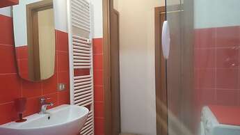 BnButler - Corso Sempione 12