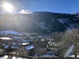 Gasthof-Hotel Winkler