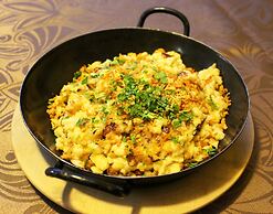 Gasthof-Hotel Winkler