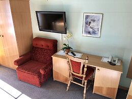 Gasthof-Hotel Winkler