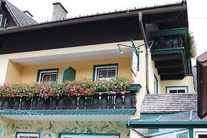 Gasthof-Hotel Winkler