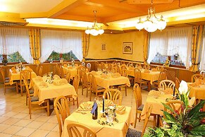 Gasthof-Hotel Winkler