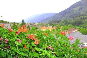 Gasthof-Hotel Winkler