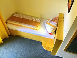 Gasthof-Hotel Winkler