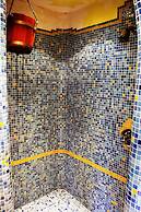 Gasthof-Hotel Winkler