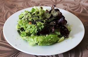 Gasthof-Hotel Winkler