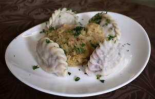 Gasthof-Hotel Winkler