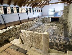 Gasthof-Hotel Winkler