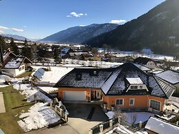 Gasthof-Hotel Winkler