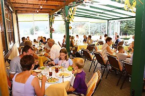 Gasthof-Hotel Winkler