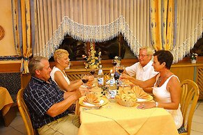 Gasthof-Hotel Winkler