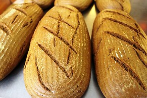 Gasthof-Hotel Winkler